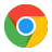 social medias logo